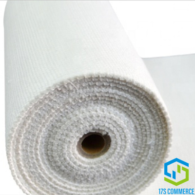 El material utilizado para la fabricación de las placas de acondicionamiento es el material utilizado para la fabricación de las placas de acondicionamiento.