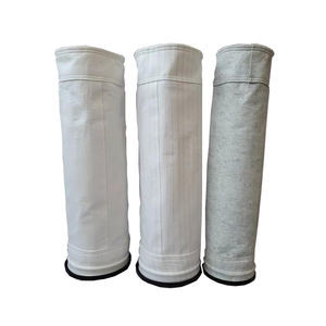 Micrones sentidos poliéster de nylon de bolso de filtro líquido del bolso de filtro del PE PP 0,5 - 300