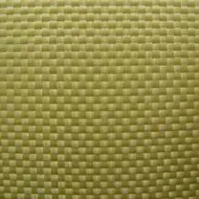 Aramid 1313 Bandas de deslizamiento aéreo transportador de lona de cinta de aireación de la placa de tela resistente al fuego