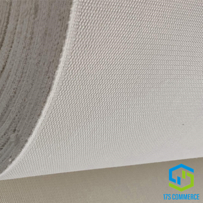 El material utilizado para la fabricación de las placas de acondicionamiento es el material utilizado para la fabricación de las placas de acondicionamiento.