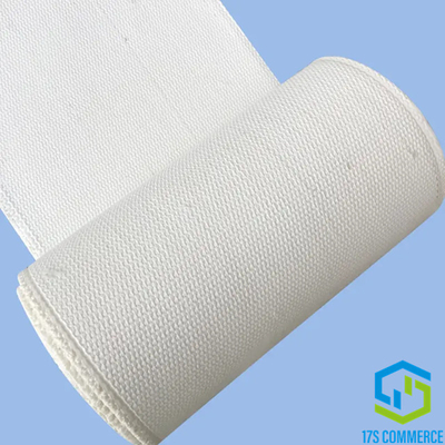 El material utilizado para la fabricación de las placas de acondicionamiento es el material utilizado para la fabricación de las placas de acondicionamiento.