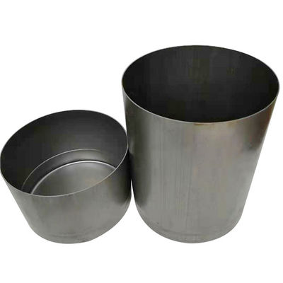 taza de la jaula del filtro de 120x150m m 120x80m m