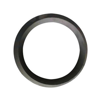 la jaula L del filtro del casquillo del top del llano de la jaula del filtro de 0.8m m forma el casquillo superior