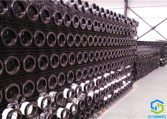 El área de filtro de la jaula de la araña de la jaula del plisado de la jaula del filtro de la estrella extiende la jaula de la estrella del colector de polvo de la casa del bolso de la jaula